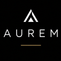 Aurem - Inicio