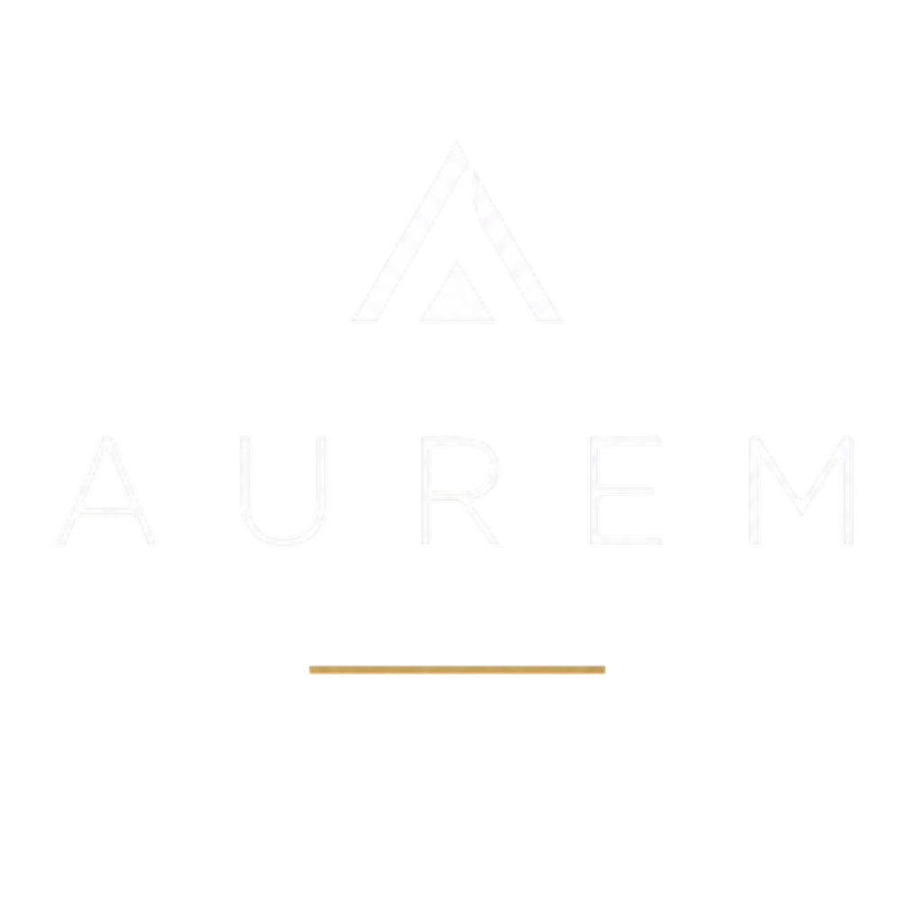 Aurem