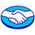 Pagá con <strong>Dinero en cuenta, tarjeta, efectivo </strong>o hasta <strong>¡CUOTAS SIN TARJETA!</strong>